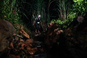 BIB: 
                            <button type="button" onclick="openModal(26413053)" class="btn btn-primary btn-sm float-right btn-popup" data-toggle="modal" data-target=".modal-high-quality">
                        <i class="fas fa-shopping-cart"></i> Add to Cart
                    </button>
                                            <button type="button" onclick="isThisMe(26413053, true)" class="btn btn-success btn-sm float-right btn-popup btn-isme hidden" data-toggle="tooltip" data-placement="bottom" title="นี่คือรูปของคุณใช่ไหม คลิกที่นี่เพื่อเอาเข้าอัลบั้ม">
                        <i class="fas fa-plus"></i> Add to album
                    </button>
                    <button type="button" onclick="isThisMe(26413053, false)" class="btn btn-warning btn-sm float-right btn-popup btn-isnotme hidden">
                        <i class="fas fa-ban"></i> Remove from album
                    </button>